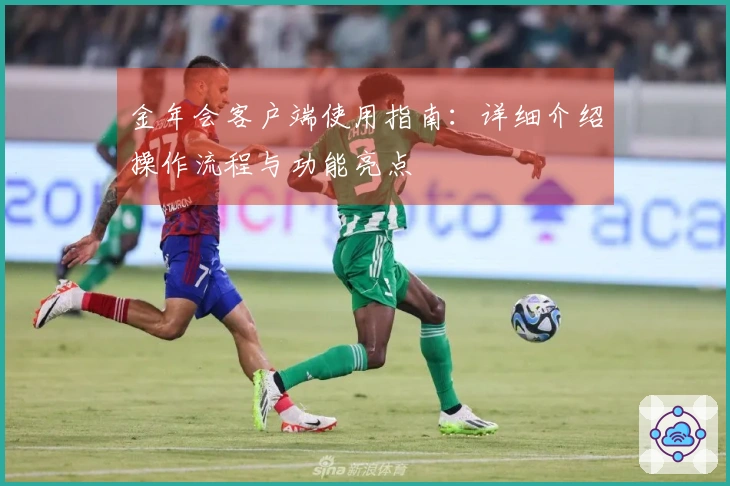 金年会客户端使用指南：详细介绍操作流程与功能亮点