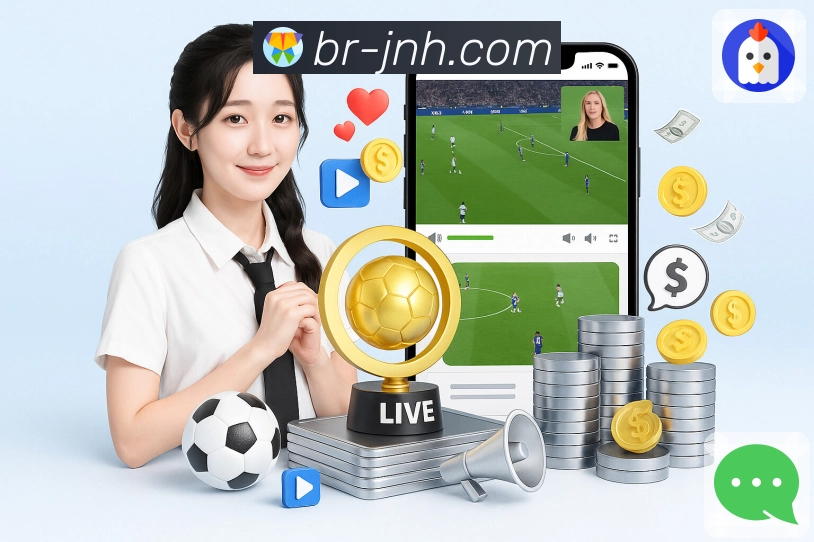 金年会