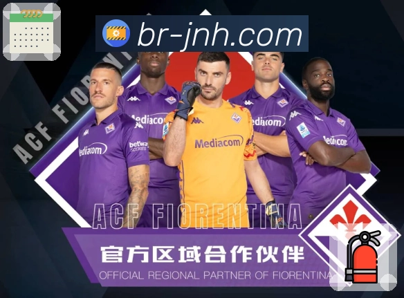 <strong>金年会</strong>老用户升级码