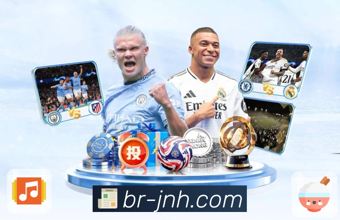 金年会APP 高清赛事图