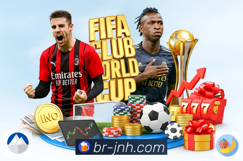 公司使命与愿景