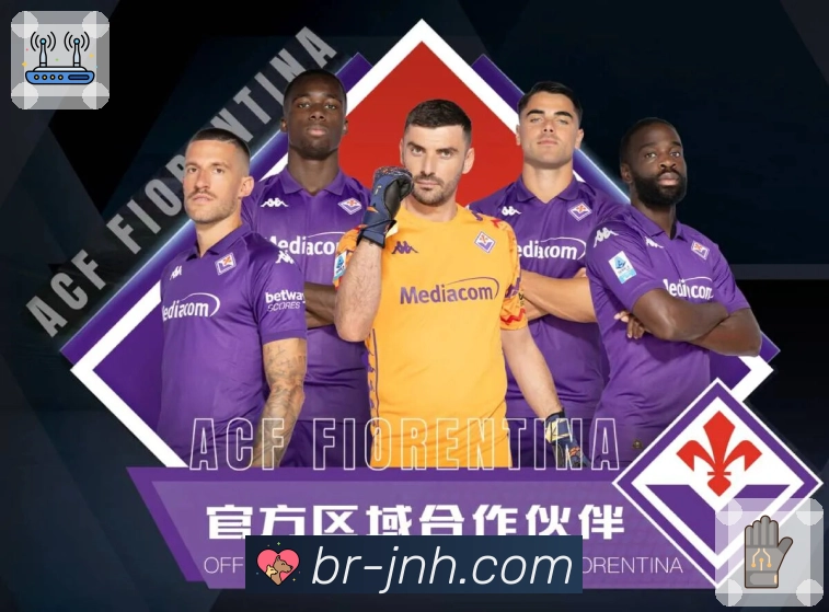 <strong>金年会</strong>安全策略联动
